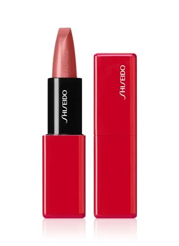 Shiseido Technosatin Gel Lipstick 3.3 g von Shiseido