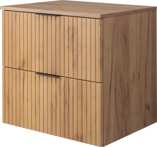 Wasch- und Schminktische Schwarz von 3E 3xE living.com