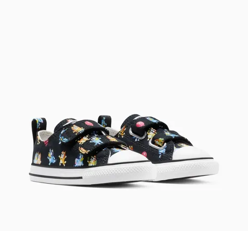 Sneaker CONVERSE