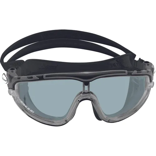 Cressi Schwimmbrillen & -masken von Cressi
