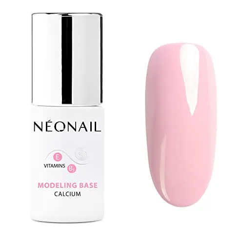 NÉONAIL UV Nagellack von NÉONAIL