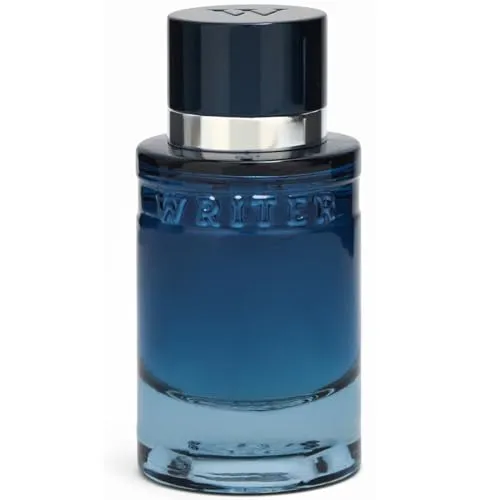 Cyrus Writer Parfum 100ml EDP