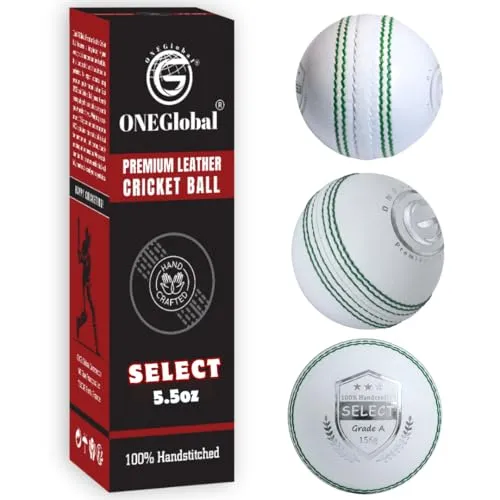 Cricket von ONEGlobal
