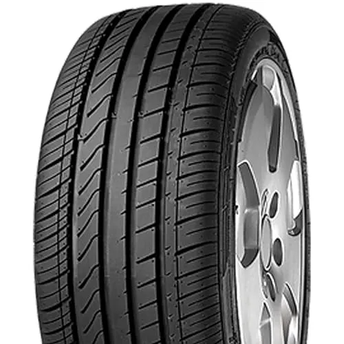 Fortuna EcoPlus UHP XL 245/45 R18 100W Sommerreifen