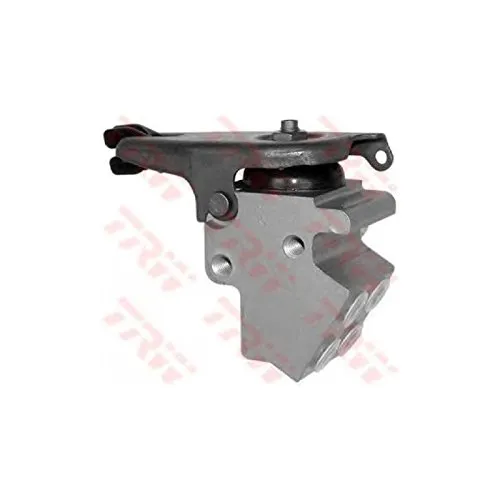Produktbild TRW Bremskraftregler GPV1184