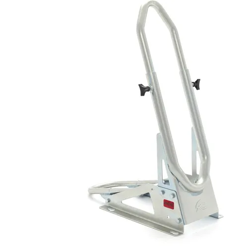 Acebikes SteadyStand CROSS BASIC Motorradständer von Acebikes