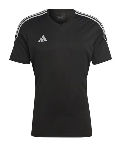 adidas Performance Fußballtrikot adidas Performance Tiro 23 Trikot Kurzarm-Trikots Teamsport