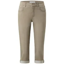 Damen Jeans