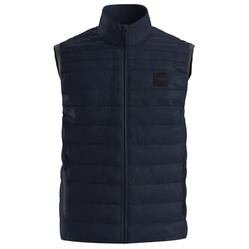 BOSS Odeno2 Funktionsjacke von BOSS