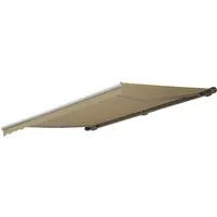Markisen Beige von MCW