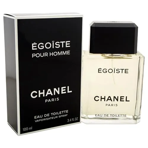 Produktbild Chanel Coco Mademoiselle Parfum 7,5 ml