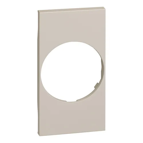 Legrand Abdeckung KM04 Abdeckrahmen Blende Installationsschalterprogramme