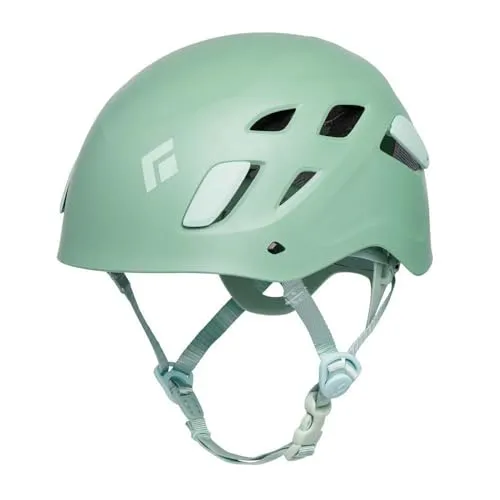 Black Diamond Half Dome Damen Kletterhelm von Black Diamond