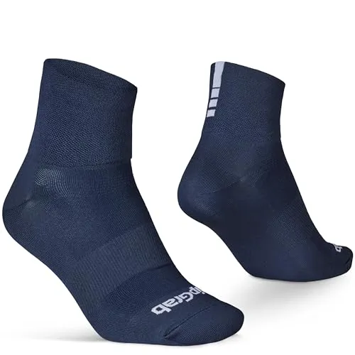GripGrab Socken von GripGrab