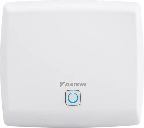 Access point per sistema multizona Daikin EKRACPUR1PA von DAIKIN