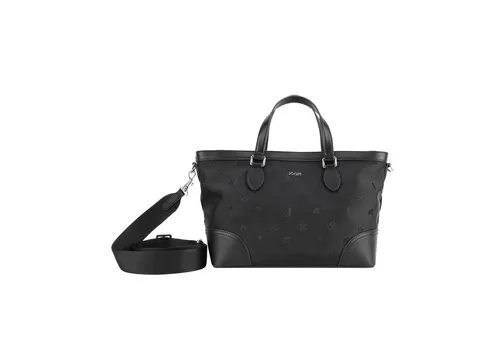 JOOP! Handtasche Joop von JOOP!