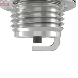 Kfz-Elektroniksysteme von DENSO