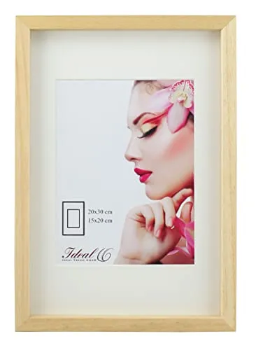 Bilderrahmen von IDEAL TREND