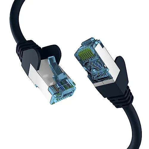EFB-Elektronik