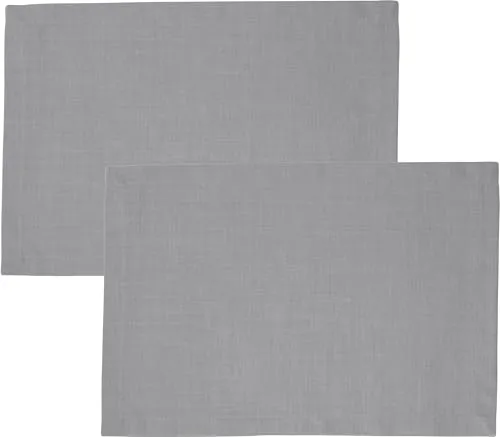 Sander Tischset Loft 2er-Pack von Sander