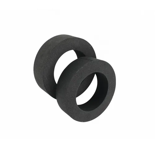 Carson 907516 1:14 Reifeneinlage 15mm 907011+907014 500907516