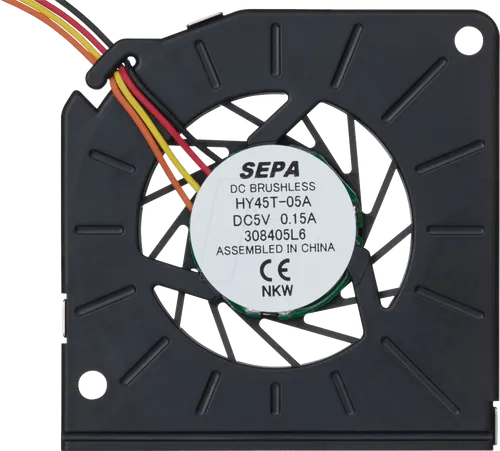 Produktbild SEPA HY45T05A