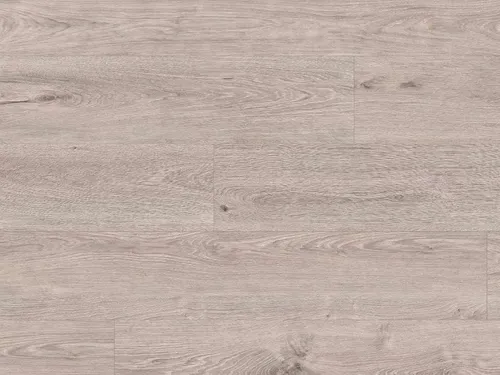 Laminat Atlantic 8 Aged Montanara Oak K848 – 2,26 m² - Hochwertiges Laminat Atlantic 8 Aged Montanara Oak K848 mit authentischer Eichenoptik. Ideal für anspruchsvolle Bodenverlegung in Feuchträumen. Die strukturierte Oberfläche sorgt für ein natürliches Gefühl und eine ansprechende Optik.