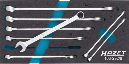 Hazet Werkzeugmodul 163-292