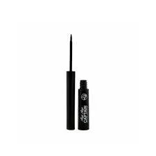 W7 Liquid Eyeliner Aye Aye Captain