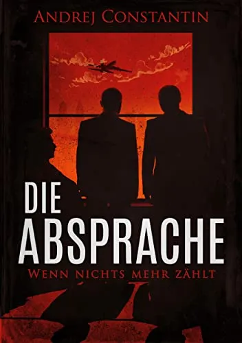 Die Absprache