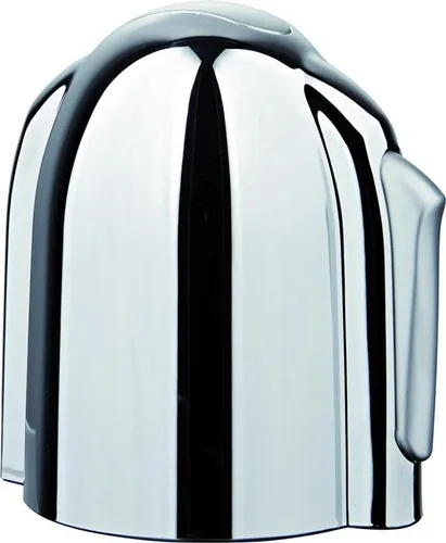 GROHE Griff, chrom (47542IP0)