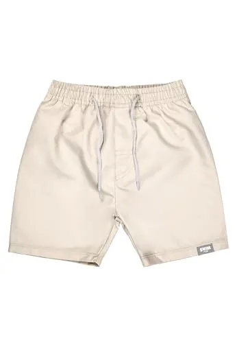 Bademode für Babys & Kleinkinder von Sterntaler