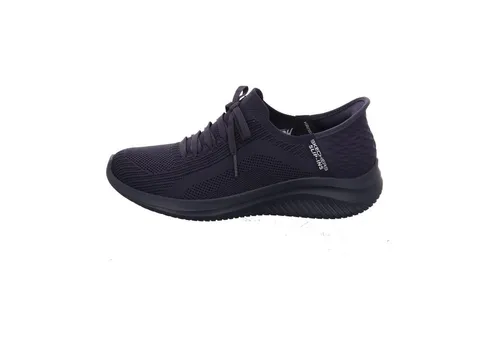 SKECHERS PERFORMANCE ULTRA FLEX 3.0 - PURE COLOR Sneaker