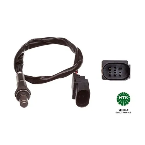 Lambdasonde NTK 96484 von NGK