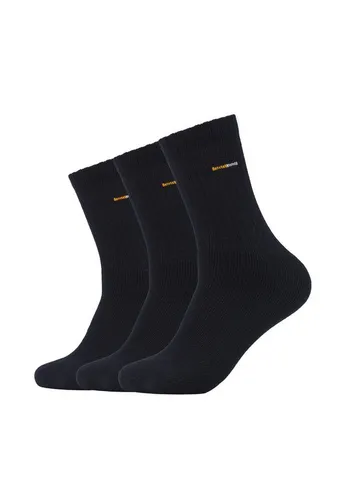 Camano Tennissocken