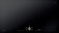 Gaggenau CI292102 Induktions-Kochfeld 90 cm rahmenlos