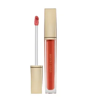 Estée Lauder Glossy Pout Lip Oil von ESTÉE LAUDER