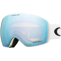 Oakley Flight Deck OO7050 91 von Oakley
