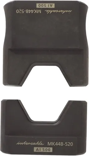 Intercable Tools Sechskanteinsatz MK32B-520