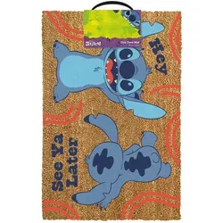 Disney Dekoration von Disney