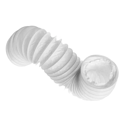 EUROPLAST Ø 100mm