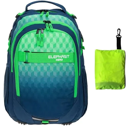 Elephant Rucksäcke von Elephant