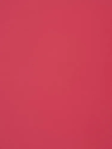 MEYCO Hobby Moosgummi, 60 cm x 40 cm