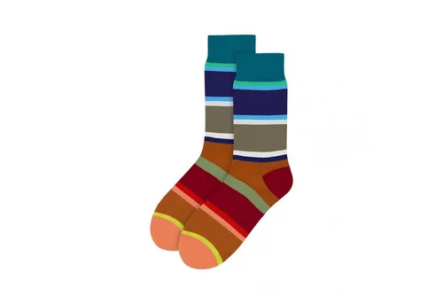 Remember Socken Modell 45