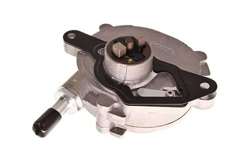 Maxgear Unterdruckpumpe 44-0062 für Bremsanlagen