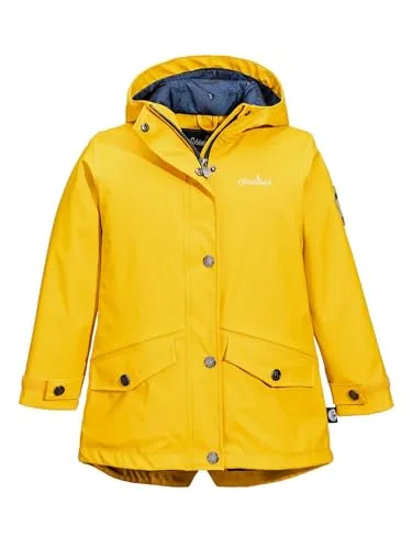 Schietwetter Mäntel & Jacken von Schietwetter