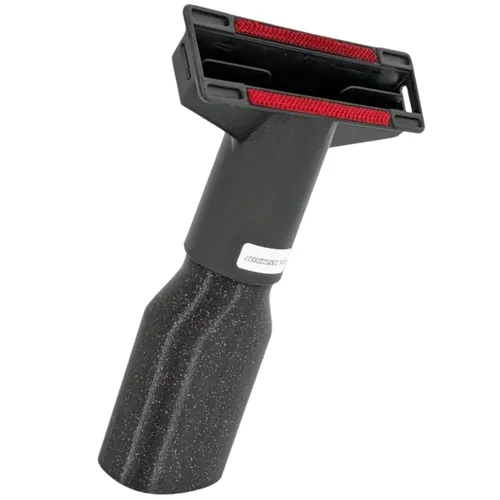 ULROAD Polsterdüse für Philips SpeedPro Max Aqua Ersatzteil Staubsauger Düse