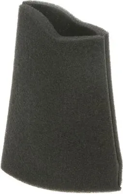 Bosch Siemens 12008912 Filterschaum