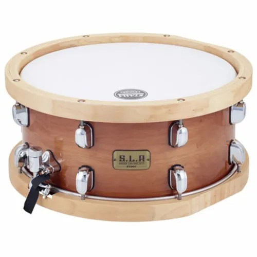 Tama Sound Lab Projekt Snare Drum MP1465F-SEN