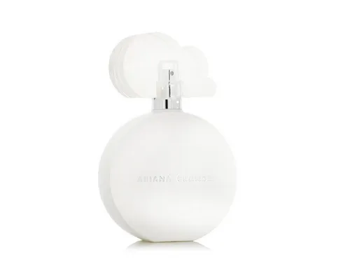 Lavendel-Düfte von ARIANA GRANDE